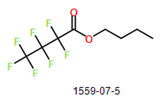 CAS#1559-07-5