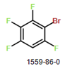 CAS#1559-86-0