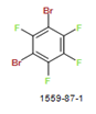 CAS#1559-87-1
