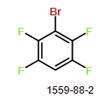 CAS#1559-88-2