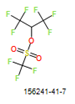 CAS#156241-41-7