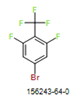 CAS#156243-64-0
