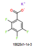 CAS#1562541-14-3