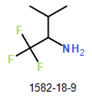 CAS#1582-18-9
