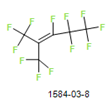 CAS#1584-03-8