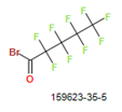 CAS#159623-35-5