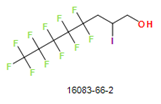 CAS#16083-66-2