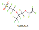 CAS#16090-14-5
