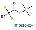 CAS#1613293-20-1