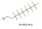 CAS#161583-34-2