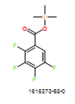 CAS#1616373-58-0