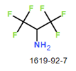 CAS#1619-92-7
