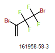 CAS#161958-58-3