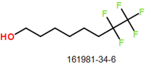 CAS#161981-34-6