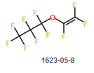 CAS#1623-05-8
