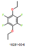 CAS#16251-00-6