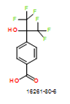 CAS#16261-80-6