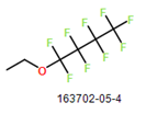 CAS#163702-05-4