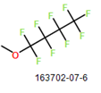 CAS#163702-07-6