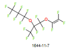CAS#1644-11-7