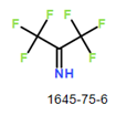 CAS#1645-75-6