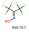 CAS#1645-76-7