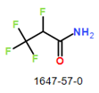 CAS#1647-57-0