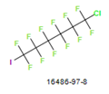 CAS#16486-97-8