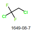 CAS#1649-08-7