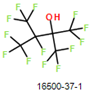 CAS#16500-37-1