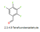 CAS#16583-06-5