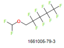 CAS#1661005-79-3