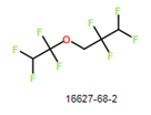 CAS#16627-68-2