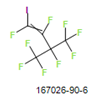 CAS#167026-90-6