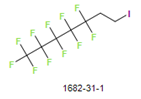CAS#1682-31-1