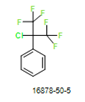 CAS#16878-50-5