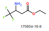 CAS#170804-18-9