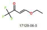 CAS#17129-06-5