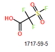 CAS#1717-59-5