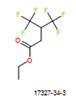 CAS#17327-34-3