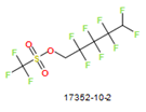 CAS#17352-10-2