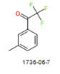 CAS#1736-06-7