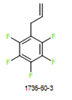 CAS#1736-60-3