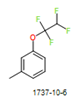 CAS#1737-10-6