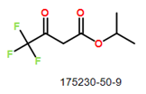 CAS#175230-50-9