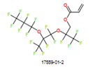 CAS#17559-01-2
