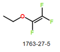 CAS#1763-27-5