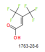 CAS#1763-28-6