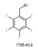 CAS#1765-40-8