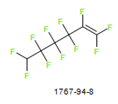 CAS#1767-94-8